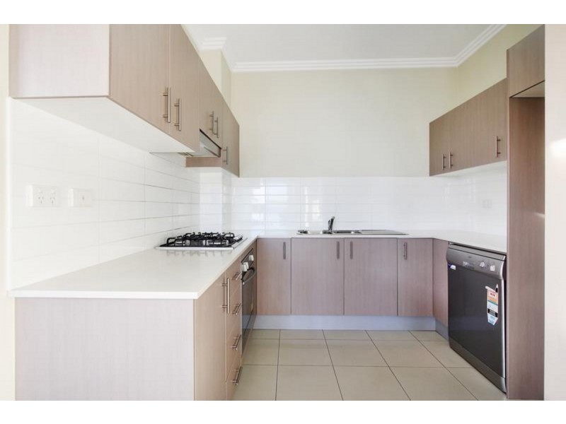 29/53-59 Balmoral Road, Northmead NSW 2152